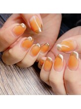 爪屋べっぴん堂/