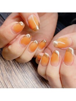 爪屋べっぴん堂/