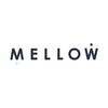 サロンメロウ 目白店(salon mellow)ロゴ