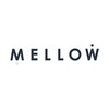 サロンメロウ 目白店(salon mellow)のお店ロゴ
