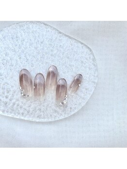 ワンノーブル(one noble)/定額プレミアム