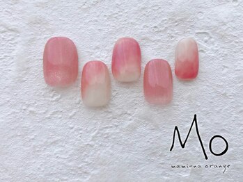 マミーナオレンジ 船橋店/[14850yen]やり放題