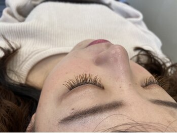 ジョリー(Jolie)/