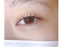 デジール/マツパ