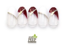 ピッピ 桜新町店(peep PEEP)/23年12月マンスリートレンド-15