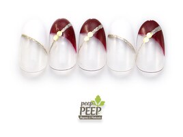 23年12月マンスリートレンド-15