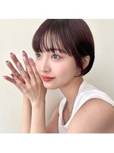 Q.友達や家族で行きたいのですが、複数で行っても大丈夫ですか？付き添いだけで行っても大丈夫ですか？