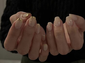 十一.(toi)/design simple