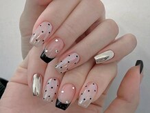 エリア(ELIA)/やり放題