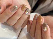 シピー(chipie by anon)/MAI◆120分コース