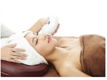 エステティックサロン ルーサ(Ru-Sa)/光フェイシャル