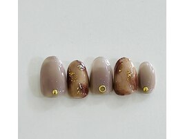 秋のオススメアート