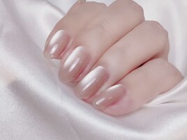 新色◆マロンマグ