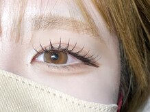 ソル 日吉台 成田駅前(Sol)/フラットマットラッシュ140本