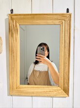 ネイルサロンアンドスクール コーズィー(Nail Salon & School Cosy) 廣居 美希