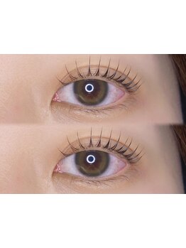 仕事帰り・早朝OKのサロン