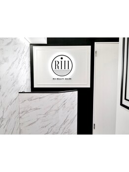 毛穴ケアをしたい