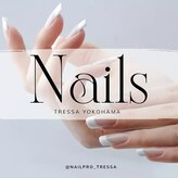 ネイルプロ トレッサ横浜店(NAIL PRO)