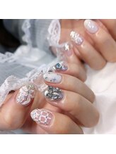 ヘネシー 仙台店(HENECY)/持ち込み歓迎/仙台/パラジェル