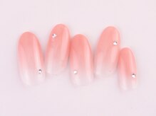 エル トウキョウ キャンディ(L tokyo CANDY)/