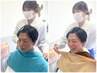 男性限定◆似合う診断コース￥29,700→￥22,000