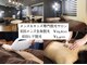ヴァリエ(Varier)の写真