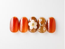 ヨロ カマクラ(YOLO kamakura)/