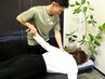 【自律神経の乱れ】睡眠の質を上げて不調改善へ！初回６０分¥7500→¥3980