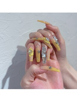 コンキリアット(Conciliat)/