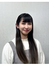 ジプソフィラ ミカ ナカジマ