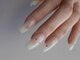 アイネイルズ 天神今泉店(I-nails)の写真/【HAND】当店1番人気♪デザイン相談コース90m¥8800☆デザインにお悩みの方もご相談下さい♪インスタ持込◎