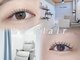 ルクレール 江別店(Le Clair)の写真
