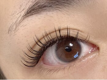 アリス(a'Rice)/LEDフラット