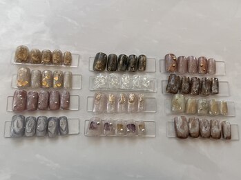 ご新規様アートコース