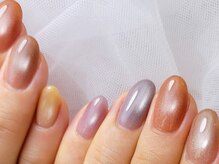 ビオトーププラス 銀座7丁目店(bio tope+)/カラフルマグ銀座フィルイン