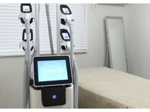 完全個室のプライベートサロン♪