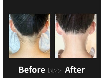 フィズ 溝の口店(FIS)の写真