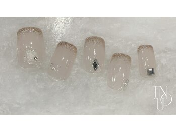 ☆定額ワンホンデザイン