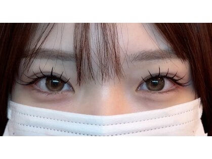 ディアー 新大宮店(Dear)の写真