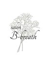 【salon B-breath/鈴鹿ネイル】
