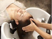 セラピエール 梅田店