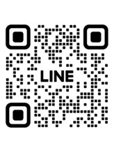 ラヴィ(LaVie)/LINEで相談◎