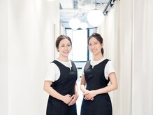 ムク 松戸店(MUQU)/