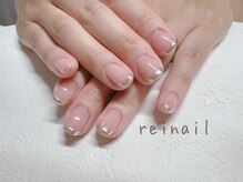レイネイル(Reinail)/