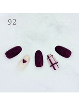 Eclat　横川店　【3/5　OPEN（予定）】/