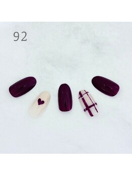 Eclat　横川店　【3/5　OPEN（予定）】/