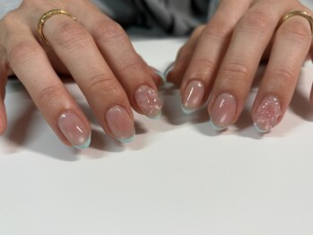 224 サンプルデザイン