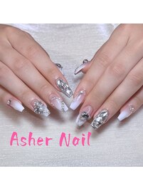 長さだし持ち込みデザイン