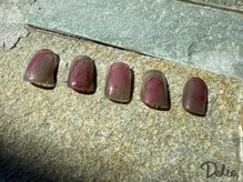 デリエ(Delie)/HAND BASIC