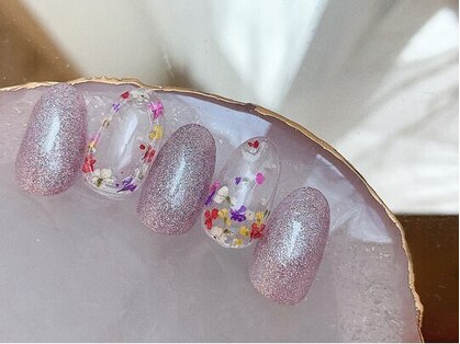 フレイヤ 新宿店(FREJA)の写真